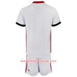 Maillot/Tenue Iran Domicile Coupe du monde 2018